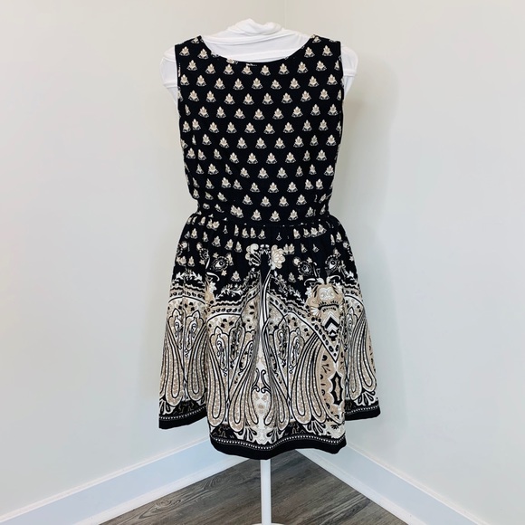 Pinky Dresses & Skirts - Black Casual Dress